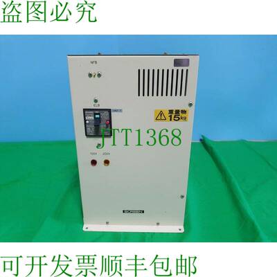 原装供应DNS DAINIPPON 屏幕 CEHC-8415