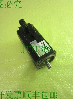 原装供应DSD2-045SO64U-45-54-AO9-DPP-K-AN-O+AS1 HTMANN _ 4