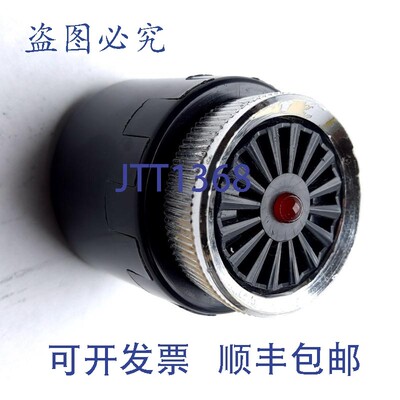 原装供应Edwards Signaling E104A 电子发声器 6-28VDC 0.016-0.0