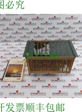 原装供应图 NSK-5 Fsk 奥迪设备电源系统通信 40415