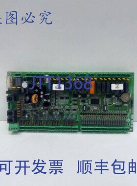 原装供应PE SB2-C SB2ZAM1 MICROSMART III 冷冻机食谱