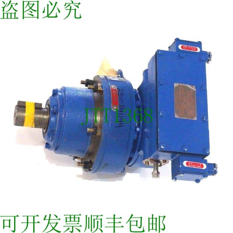 原装供应SM-CYCLO CHFS-6135DCY 零件:231,1.11,1750RPM,CHFS6135