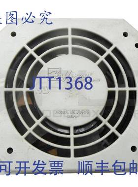 A-PA4AXFN 783510-22240