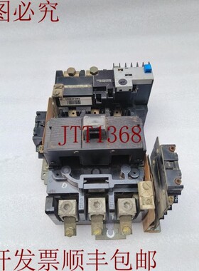 原装供应CR305F002AYH Nema Size 4 孔塔托雷