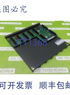 原装供应20405   TCBAB4