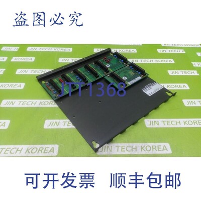 原装供应20405   TCBAB4