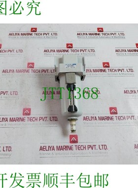 原装供应SKP SAF 400D电源,9.9KGF/CM2(140PSI)