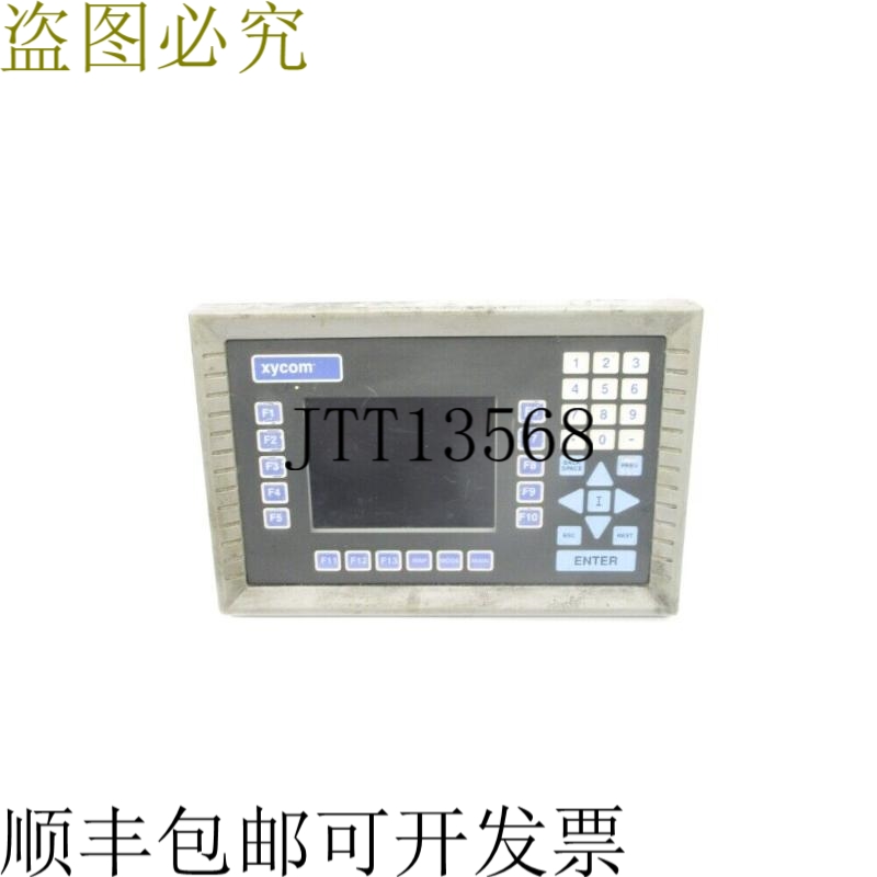 原装供应XYCOM 3100C UNMP