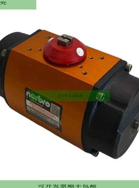 Norbro 25-RDA40-1SD1EC-B 执行器 执行器