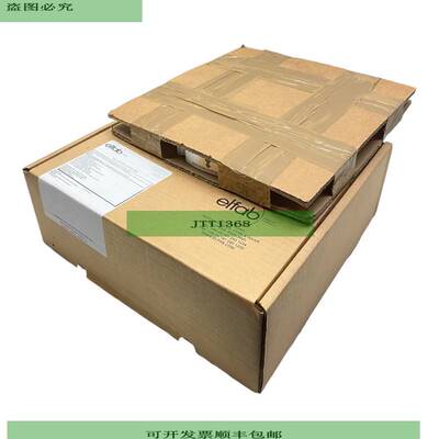 Elfab DSC-AGS-150-GRL-2WD Berstscheibe f&uuml;r industri