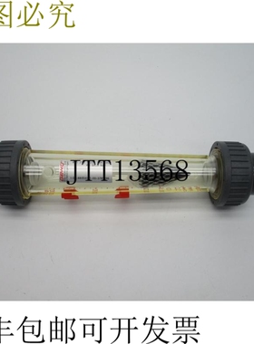 原装供应盖米 85525D722141441000 NSNP