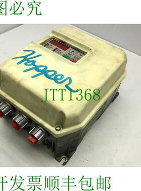 原装供应Reliance  1SU44001 SP500 Easy Clean Plus 交流电机驱