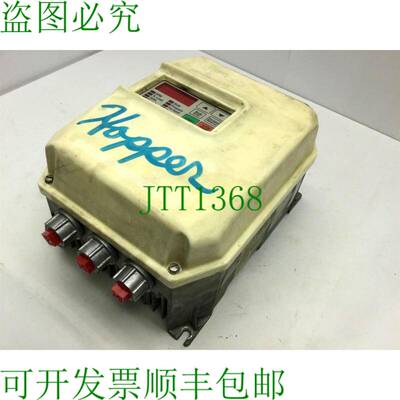 原装供应Reliance  1SU44001 SP500 Easy Clean Plus 交流电机驱