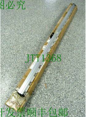 原装供应海德汉 336963-28 盖 LS186C ML1740 盖 326-797-04 3369