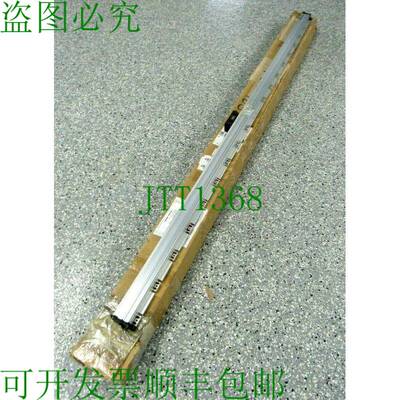 原装供应海德汉 336963-28 盖 LS186C ML1740 盖 326-797-04 3369