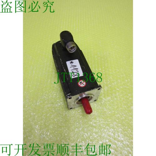 原装供应REXROTH服务器MS2N04-C0BN-CMSG0-NNNN-NN_6个月1128