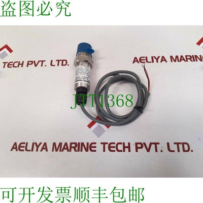原装供应德怀尔仪器 626-10-gh-p9-e1-s1