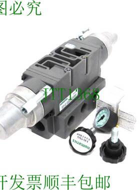 原装供应NUMATICS 554RD43AJP00000 电磁阀 554RD400JP00000