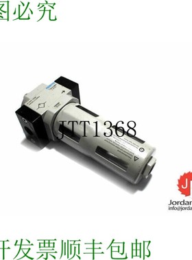 原装供应费斯托 159587 润滑器 / 费斯托 LOE-D-MIDI