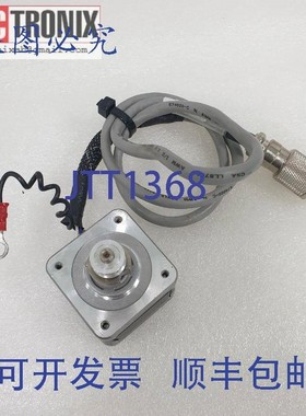 原装供应ASM 02-51721 I/P Kikcer 电机,103H5205-0440  Denki