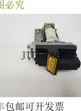 原装供应BIO-RAD 6MRC200710 ISSUE:1,PMT模块,9136B02 P30PVN-01