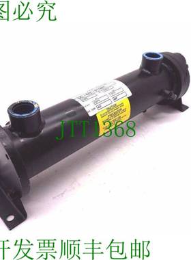 原装供应新品热门产品 UC-612-211681 沙发 UC612211681