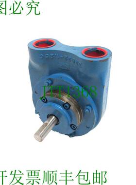 原装供应泰希尔 3RC2F-RH-7 3RC22-1.25C 3RC2FRH7