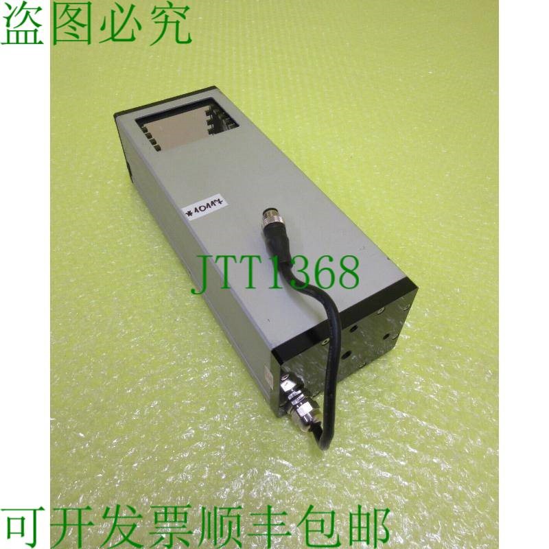 原装供应安全激光 IMG-TRV PN 0015041102 通信_ 10117