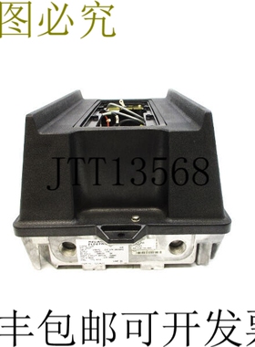 原装供应RELIANCE 14C12 230VAC 21A（如图所示）NSNP