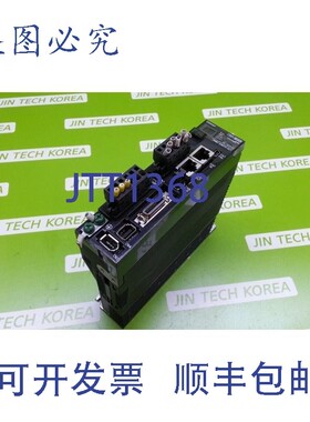 原装供应16896   R88D-KN01H-ECT