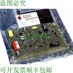 SWASEY WARNER 8940 856 原装 伺服前置放大器板 供应陶瓷