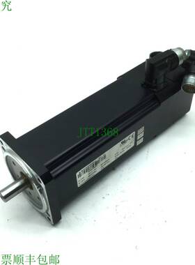 原装供应BR Automation 8LSA35.E203D200-0 伺服电机 400VAC 3000