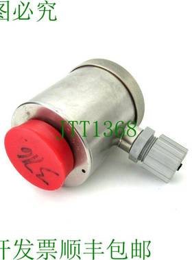 原装供应erson仪器SR066G00401100压力转换器