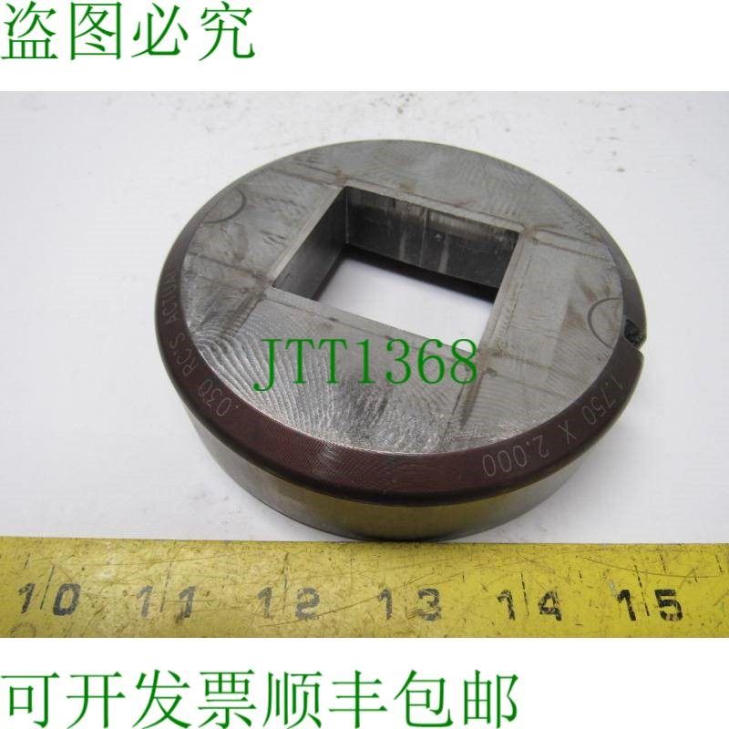 原装供应喷气塞 Error Mate 精密工具 无废料 1,750