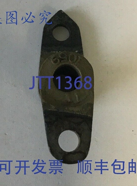 原装供应卡特勒·汉默 1059 加热器 LOTOF2