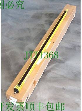 原装供应替代邦纳 SLSE30-1200Q8 117300 72374