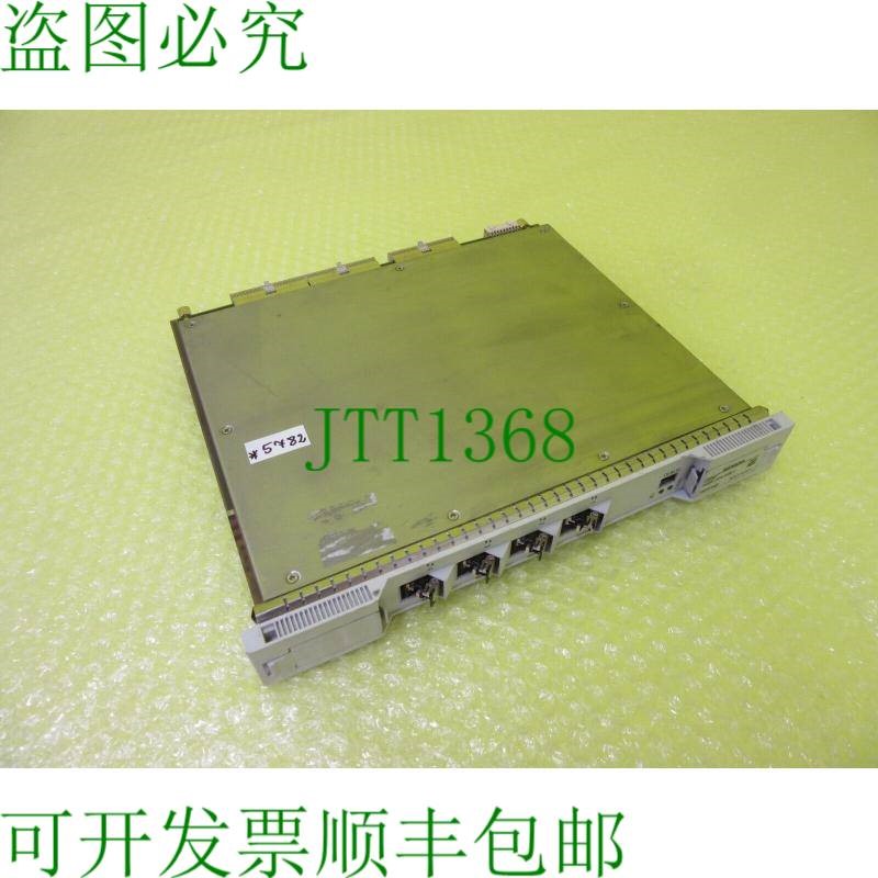 原装供应S42024-L5214-A100-11_IFQGBE_6个月5782