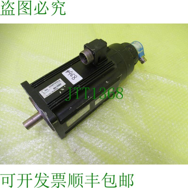 原装供应服务器 INDRT MAC093A-0PS-4C-110-A1_  468