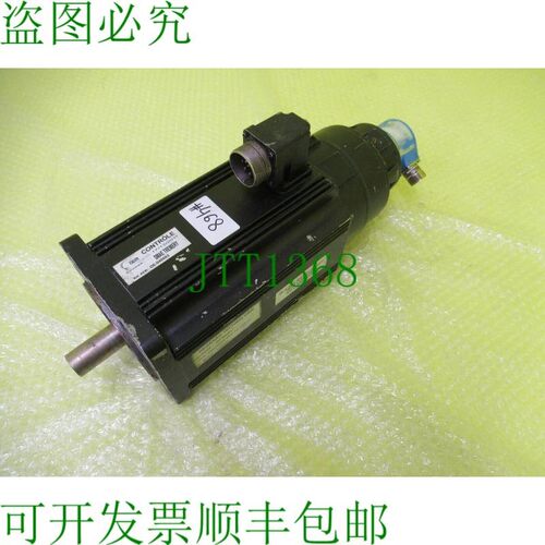 原装供应服务器 INDRT MAC093A-0PS-4C-110-A1_  468