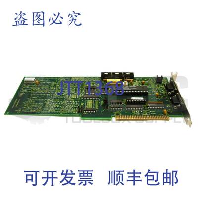 ALAM ELECTROCS 90100308 卡模块 REV A