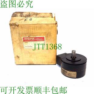 原装供应开关 62-AXEF-0250-A0-16 开关 62AXEF0250A016