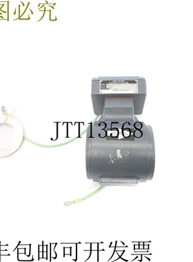 原装供应8002A-WCR-PJGZZ 740PSI UNMP