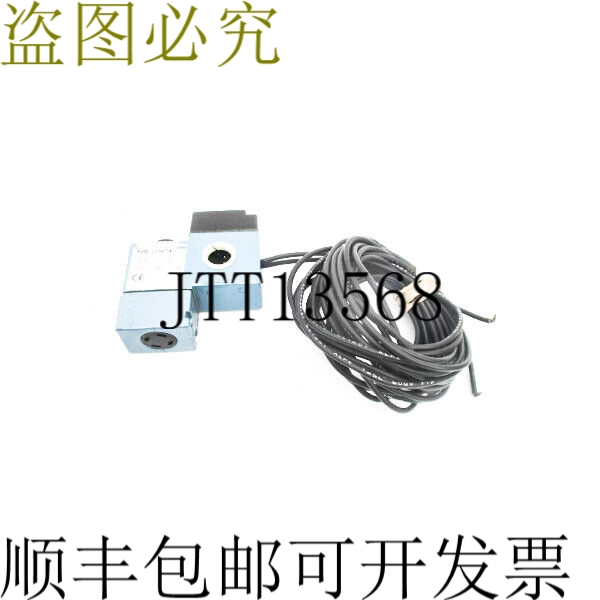 原装供应MAC PME-111ATAU 120V 25-150PSI NSNP