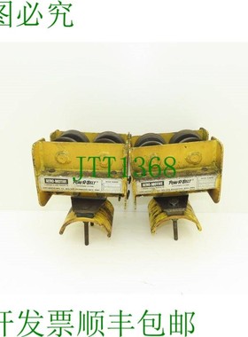 原装供应Aero-Motive Pow-R-Belt 0674411 on 2-1/4