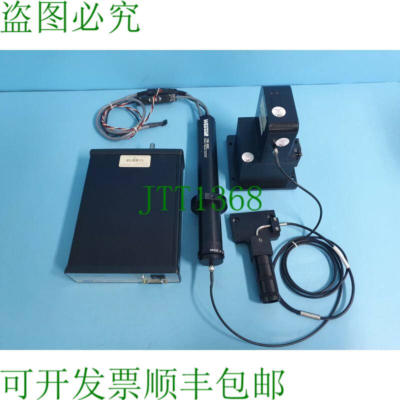 原装供应BW Tek BTC611 C C TRD-1003-R4 3