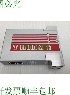 原装供应藤金 T1000M 质量流量控制器,型号 FCST1005MPSNC-4CL2-F