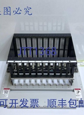 原装供应横河 16114-500 模块卡架 PROSAFE-PLC