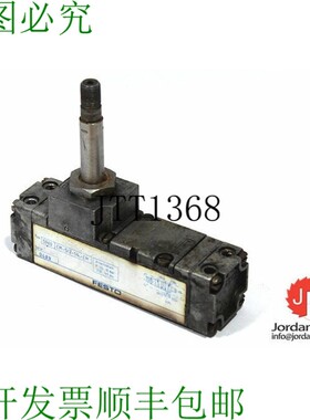 原装供应FESTO CM-5/2-1/4-CH 单电磁阀 /  5960