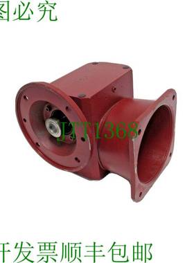 原装供应ACRISON 207-1434 齿轮减速机 15:1 尺寸 32 ICHSHOF M32