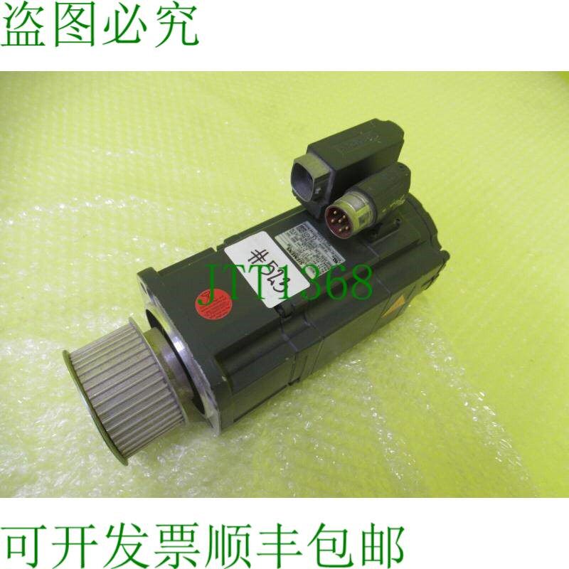 原装供应1FK7042-2AF71-1UB0 服务器_ 523